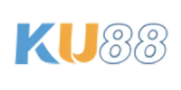 Xổ số siêu tốc Onbet