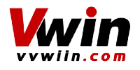 Vietlott Onbet