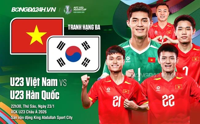 Ưu đãi chào mừng Onbet 188k