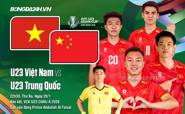 Tải ứng dụng Onbet cho iOS