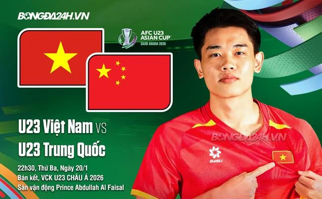 Hoàn trả hàng ngày Onbet