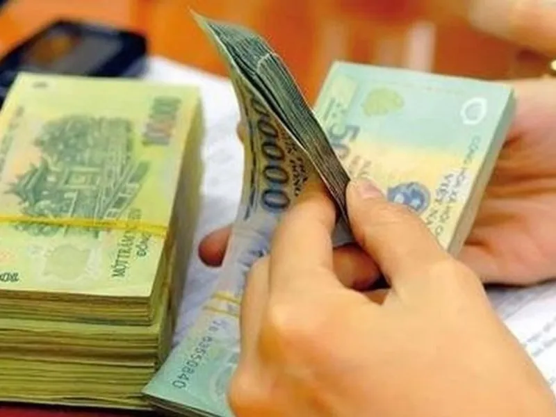 Bước 1: Truy cập Link Onbet