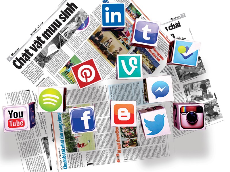 Kết nối liền mạch giữa diễn đàn và nền tảng Onbet