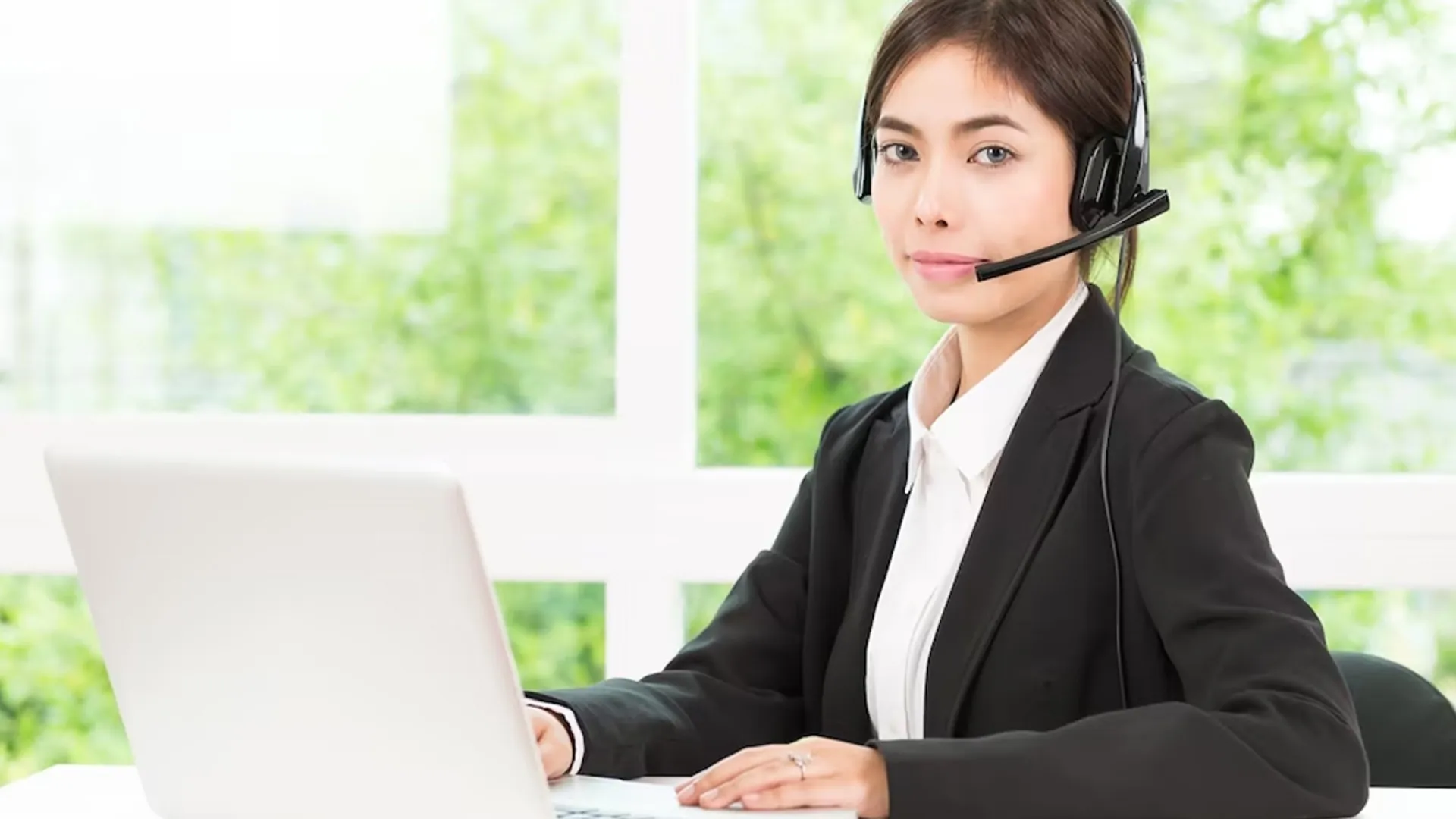 Hình ảnh hỗ trợ khách hàng Onbet