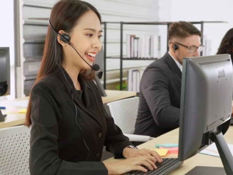 Hình ảnh các chương trình khuyến mãi và tin tức hấp dẫn từ Onbet.