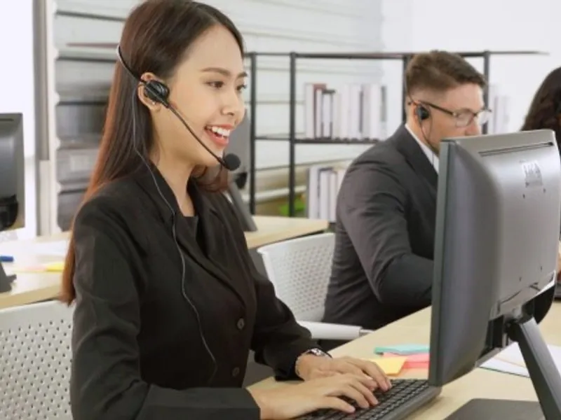 Hình ảnh các chương trình khuyến mãi và tin tức hấp dẫn từ Onbet.