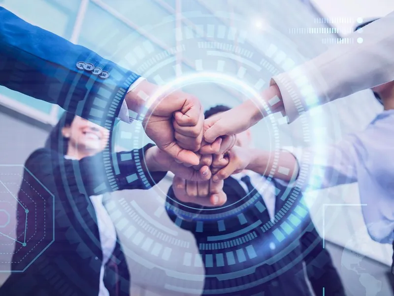 Giao diện trang chủ Onbet trên máy tính