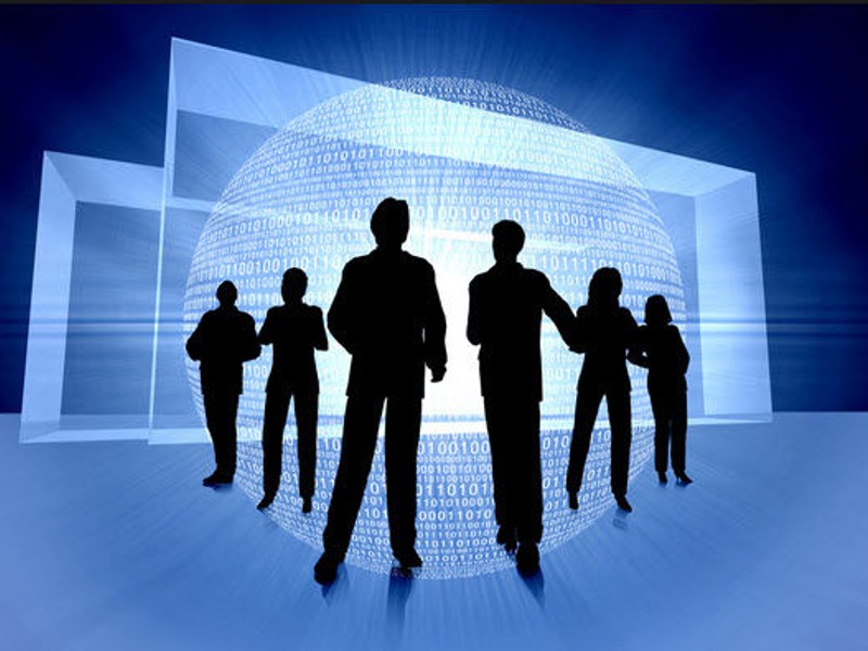 Hình ảnh sân bóng rổ với các cầu thủ đang thi đấu, thể hiện sự sôi động của cá cược bóng rổ Onbet.