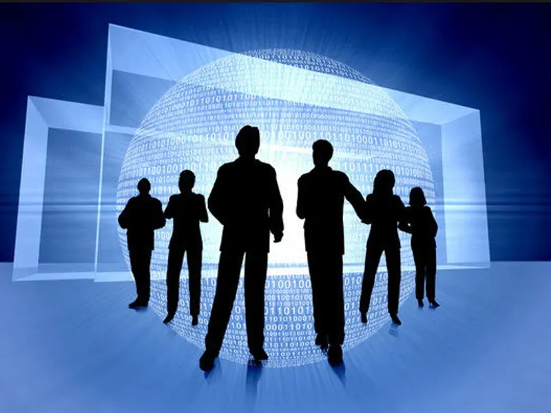 Biểu tượng ngăn chặn cá cược vị thành niên