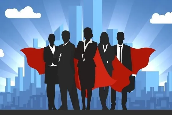 Biểu tượng công cụ tự loại trừ