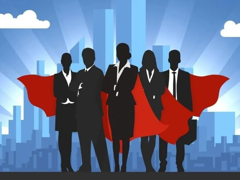 Hình ảnh các mẹo chơi Onbet hiệu quả và có trách nhiệm