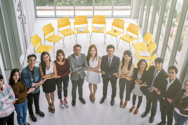 Kiểm toán công bằng trò chơi của Onbet