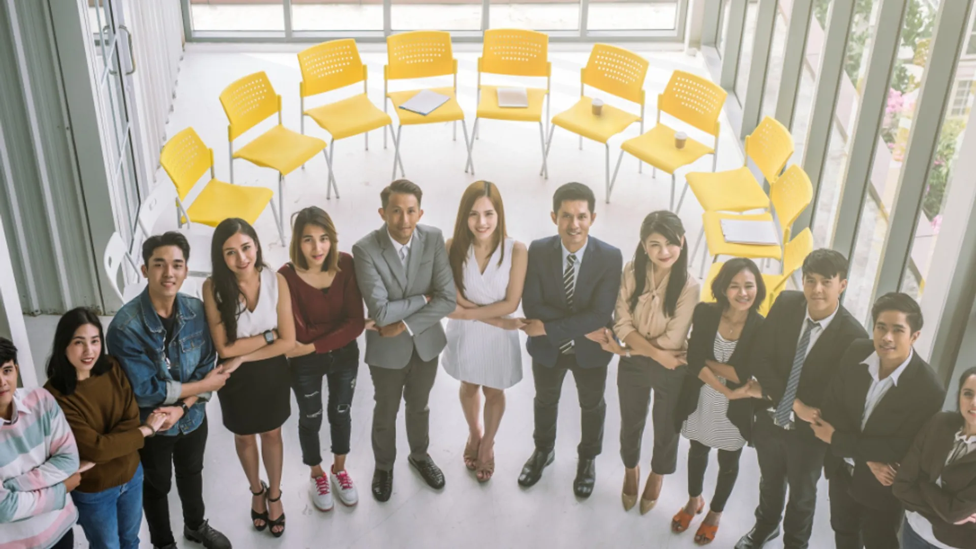 Biểu tượng bảo vệ người chơi và cá cược có trách nhiệm tại Onbet