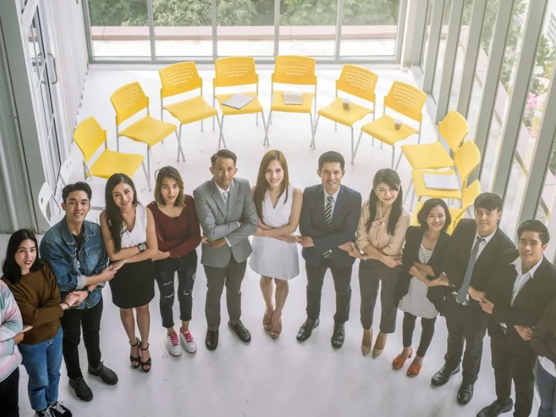 Nền tảng Onbet với các trò chơi cá cược hấp dẫn và cơ hội chiến thắng lớn.