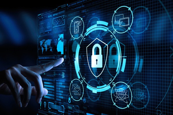 Hình ảnh minh họa link onbet chính thức và an toàn