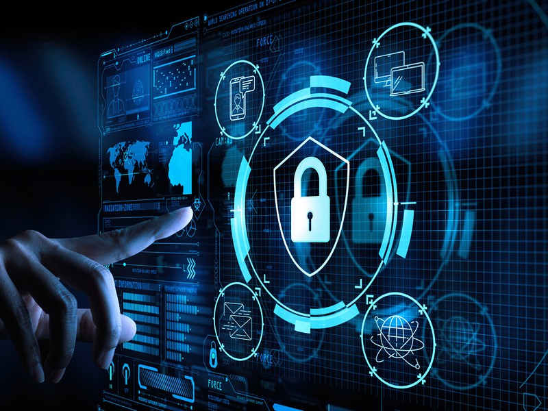 Truy cập Onbet qua link chính thức