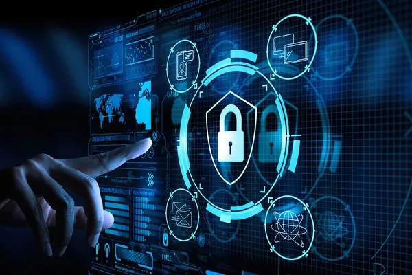 Tầm quan trọng của việc đăng nhập Onbet an toàn