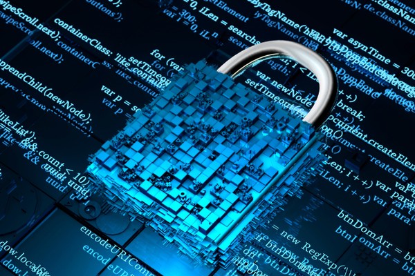 Bảo vệ thông tin trực tuyến