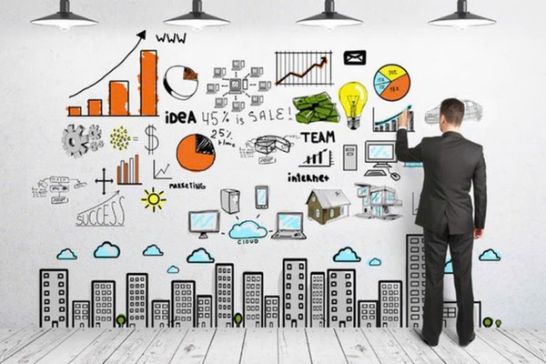 Người dùng kiểm soát dữ liệu cá nhân