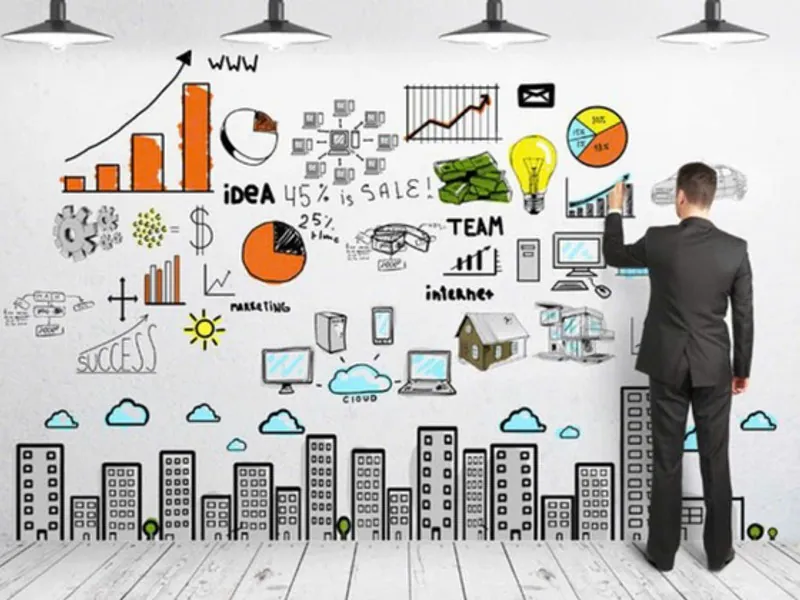 Biện pháp bảo mật dữ liệu mạnh mẽ của Onbet