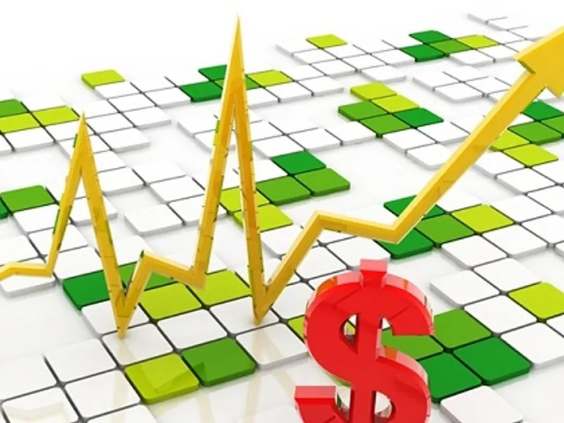 Xổ số và lô đề Onbet