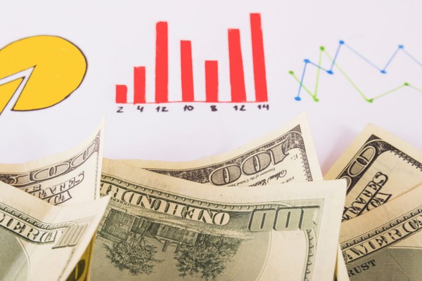 Form xác minh thông tin Onbet