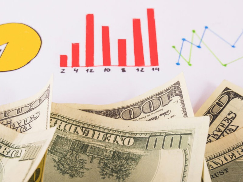 Hình ảnh minh họa người dùng quản lý cài đặt quyền riêng tư