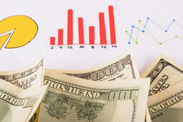 Biểu tượng lá chắn bảo vệ dữ liệu, thể hiện mã hóa và quyền riêng tư thông tin người dùng.