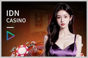 Hướng dẫn chơi bắn cá Onbet