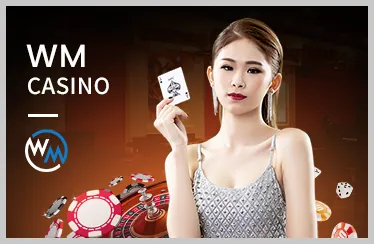 Các loại thưởng Onbet