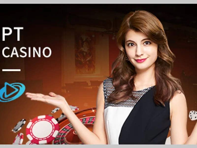 Đăng nhập hoặc đăng ký Onbet