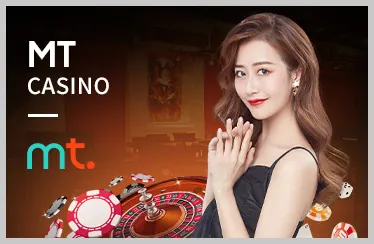 Hướng dẫn chơi casino trực tuyến Onbet