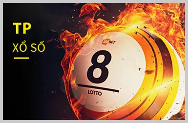 Truy cập link đăng ký Onbet