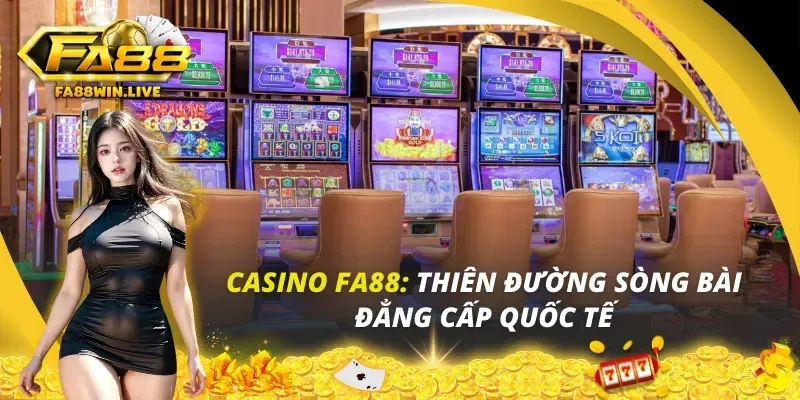 Đăng nhập Onbet và chơi