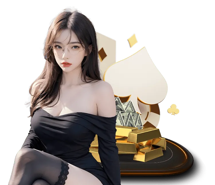 Mạng lưới hỗ trợ cho người chơi cá cược