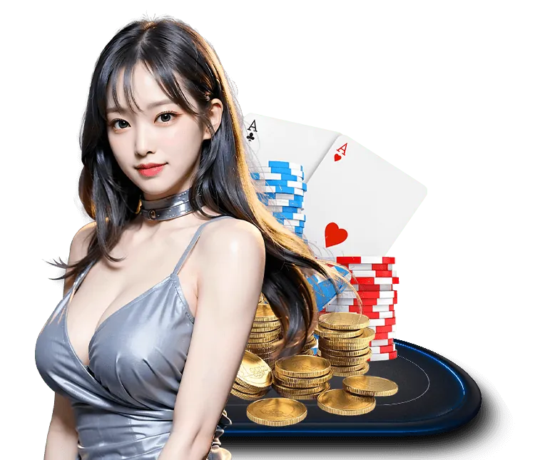 Người chơi kiểm soát dữ liệu cá nhân