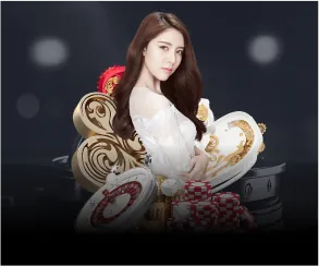 Truy cập link Onbet