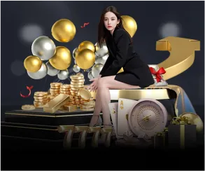 Nhận thưởng 188k Onbet