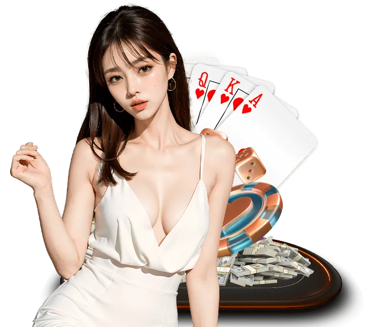 Mạt chược Onbet