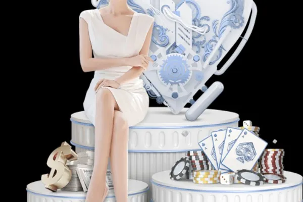 Hình ảnh trang web đáng tin cậy cung cấp liên kết Onbet