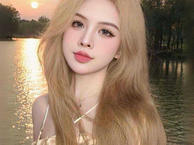 Đăng ký tài khoản Onbet